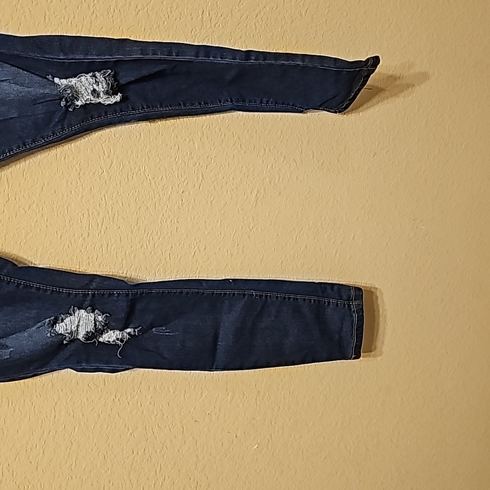 4jeans bundle - Picture 3 of 12